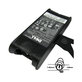 Ladeadapter für Dell, 77011071, 65W, 19.5V, Genuine Service Pack
