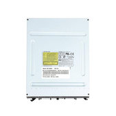 Microsoft Xbox 360 Slim - DVD-Laufwerk DG-16D4S