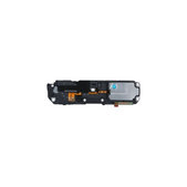 Xiaomi 14T Pro - Lautsprecher - 1300101000234A Genuine Service Pack
