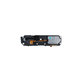 Xiaomi 14T Pro - Lautsprecher - 1300101000234A Genuine Service Pack