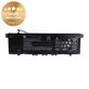HP Envy 13-aq0002nc - Akku Batterie 3300mAh - 77052484 Genuine Service Pack