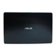 Asus VivoBook S15 X530UN - Abdeckung A (LCD-Abdeckung) (Green) - 90NB0IA1-R7A010 Genuine Service Pack