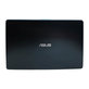 Asus VivoBook S15 X530UN - Abdeckung A (LCD-Abdeckung) (Green) - 90NB0IA1-R7A010 Genuine Service Pack