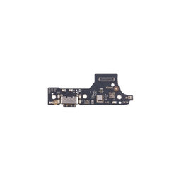 Xiaomi Redmi 12 23053RN02A 23053RN02Y 23053RN02I - Ladestecker Ladebuchse PCB Platine