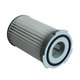 Electrolux, AEG, Zanussi - HEPA-Filter EF75B