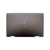 HP Envy x360 15-ed - Abdeckung A (LCD-Abdeckung) - 77031493 Genuine Service Pack