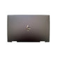 HP Envy x360 15-ed - Abdeckung A (LCD-Abdeckung) - 77031493 Genuine Service Pack