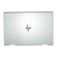 HP Envy x360 15-ed - Abdeckung A (LCD-Abdeckung) - 77031493 Genuine Service Pack