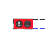 BMS Daly 13S 48V 30A