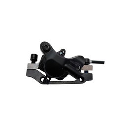 Kugoo Kirin G3 Pro - Linker Bremssattel