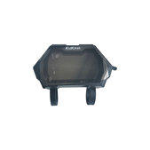 Kugoo Kukirin M5 Pro - Armaturenbrett mit LCD