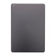 Apple iPad (9th Gen 2021) - Akkudeckel WiFi Version (Black)