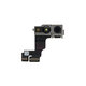 Apple iPhone 15 - Frontkamera mit IR-Kamera