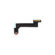 Apple iPad (10th Gen 2022) - Ladestecker Ladebuchse + Flex kabel - Wifi Version (Pink)