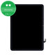 LCD-Display für iPad Air 11 (2024, 2025), Touchscreen-Glas ohne Rahmen