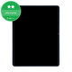 Apple iPad Air 13 (2024, 2025) - LCD Display + Touchscreen Front Glas TFT