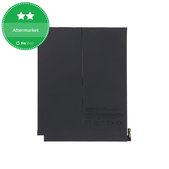 Akku Batterie für iPad Air 13 (2024), 9705mAh, A2898