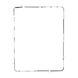 Apple iPad Air 13 (2024) - LCD Klebestreifen Sticker (Adhesive)