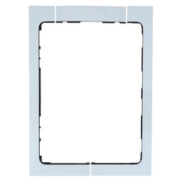 Apple iPad Pro 11.0 (4th Gen 2022) - LCD Klebestreifen Sticker (Adhesive)