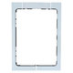 Apple iPad Pro 11.0 (4th Gen 2022) - LCD Klebestreifen Sticker (Adhesive)