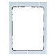 Apple iPad Pro 11.0 (4th Gen 2022) - LCD Klebestreifen Sticker (Adhesive)