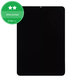 Apple iPad Pro 11 (2024) - LCD Display + Touchscreen Front Glas TFT