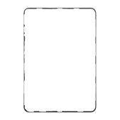 Apple iPad Pro 11 (2024) - LCD Klebestreifen Sticker (Adhesive)