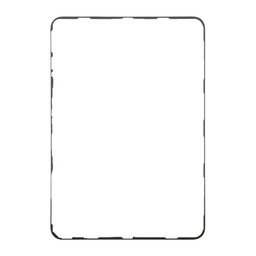 Apple iPad Pro 11 (2024) - LCD Klebestreifen Sticker (Adhesive)