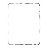 Apple iPad Pro 13 (2024) - LCD Klebestreifen Sticker (Adhesive)