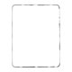 Apple iPad Pro 13 (2024) - LCD Klebestreifen Sticker (Adhesive)