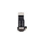 Apple iPad Pro 13 (2024) - Ladestecker Ladebuchse + Flex kabel (Black)