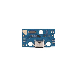 Lenovo Tab P11 Plus TB-J616F - Ladestecker Ladebuchse PCB Platine