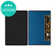 Lenovo Tab P11 Pro TB-XJ706F - LCD Display + Touchscreen Front Glas OLED