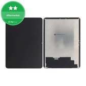 OnePlus Pad Go - LCD Display + Touchscreen Front Glas TFT