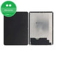OnePlus Pad Go - LCD Display + Touchscreen Front Glas TFT