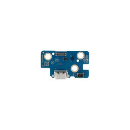 Samsung Galaxy Tab A8 10.5 SM-X200, SM-X205 - Ladestecker Ladebuchse PCB Platine