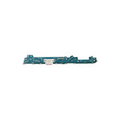 Samsung Galaxy Tab S9 FE X510 - Ladestecker Ladebuchse PCB Platine