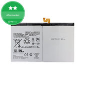 Samsung Galaxy Tab S9 FE+ X610, X616B, S9+ X810, X816B - Akku Batterie EB-BX818ABY 10090mAh