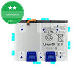 Samsung Galaxy Tab S9 X710, X716B - Akku Batterie EB-BX716ABY 8400mAh