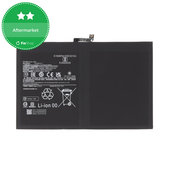 Xiaomi Redmi Pad SE - Akku Batterie BN81 8000mAh