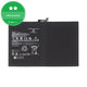 Xiaomi Redmi Pad SE - Akku Batterie BN81 8000mAh