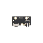 Xiaomi Redmi Pad SE 11" - Ladestecker Ladebuchse PCB Platine