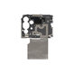 Samsung Galaxy A52 A525F, A526B, A52s 5G A528B - NFC Antenne + Kopfhörer Hörmuschel - GH97-26223A Genuine Service Pack