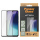 Panzerglas UWF für Xiaomi Redmi 14C 4G, Klar, PanzerGlass
