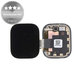 Apple Watch Ultra - LCD Display + Touchscreen Front Glas Refurbished PRO