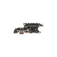 Honor 200 Pro - Ladestecker Ladebuchse PCB Platine
