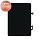 Apple iPad Air 11 (2024, 2025) - LCD Display + Touchscreen Front Glas Refurbished