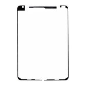 Apple iPad Mini 4 - LCD Klebestreifen Sticker (Adhesive)