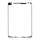 Apple iPad Mini 4 - LCD Klebestreifen Sticker (Adhesive)