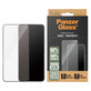 Panzerglas UWF für Xiaomi Redmi Note 14, Schwarz, PanzerGlass